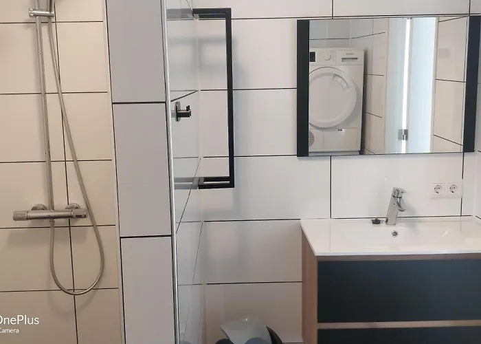 Hotel Het Oever Wapenveld